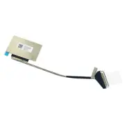 30pin No-touch LCD EDP CABLE For Asus ZenBook 14 UM425OA UX425QA HQ21310669000