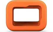 GoPro HERO8 Floaty (HERO8 Black), Orange (ACFLT-001)