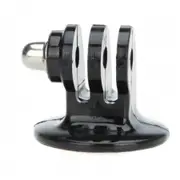 Tripod Mount Adapter for Sport Camera GoPro HD HERO 1 2 3 Black