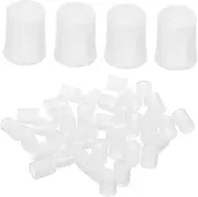 Pcs Perfume Atomizer Refillable Kit Water Bottle Adapter for Fragrance Essential Oils Aromatherapy