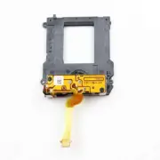 Sony NEX-VG10 VG10 Shutter 1-487-960-23 148796023 Replacement Part Genuine Sony