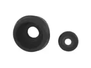 KYB 92HT27M Front Strut Mount Fits 1999-2006 VW Golf Mount Components (for: Volkswagen)