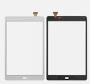 Glass Touch Screen Digitizer 9.7" Samsung Galaxy Tab A 9.7 SM-T550 Replacement