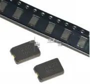 5PCS 27M 27MHz 27.000M 27.000MHz Passive Crystal 5032 SMD-2Pin 5mm×3.2mm