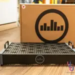 現貨可分期 TEMPLE AUDIO PEDAL BOARD 效果器盤 效果器袋子 輕盈 耐用 獨家拆裝系統 自訂化盤側