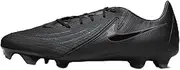 Nike Herren Phantom Gx Ii Academy Fg/Mg Laufschuh