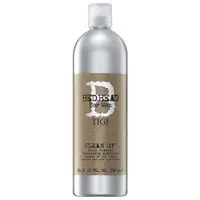 在飛比找蝦皮購物優惠-TIGI BED HEAD 純淨男孩洗髮精 750ml