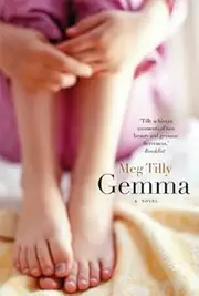 Gemma: A Novel