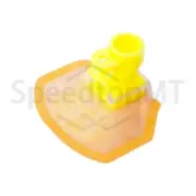 Fuel Pump Filter Strainer For HONDA CBR600RR 2003-2006 CBR10000RR 2004-2007 2005