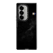 Galaxy Z Fold6 Impact Case Gravity V2