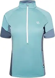 [Dare 2b] Women's Compassioniijrsey T-Shirt