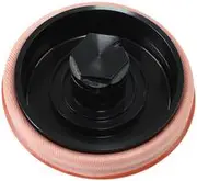 Aeroflow 60mm Wastegate DiaphraGM Replacement Kit - AF9552-1600