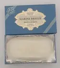 SAPONIFICIO ARTIGIANALE TOSCANO Marine Breeze Hand Made Soap Made Italy 10.5oz