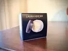 Laura Mercier Translucent Loose Setting Powder 9.3g/0.33oz Mini Travel Size