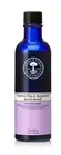 Neal's Yard Remedies Garden Mint & Bergamot Hand Wash Refill 200ml BBE 06/2027
