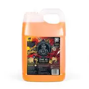 SALTY CAPTAIN Phat As Truck & Machinery Wash 5L - DET-PHAA-5L