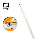 Vallejo Hobby Tools - Pick & Place Tool