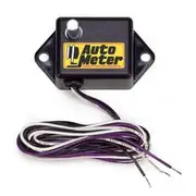 Autometer LED Lighting Dimmer - AU9114