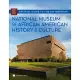 Official Guide to the Smithsonian National Museum of African American History and Culture