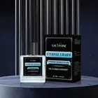 Pheromone Cologne for Men | Attraction & Confidence | Men’s 50ml BESTUK-