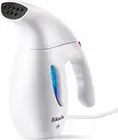 Garment Steamer Iron, 4-IN-1 Handheld Steamer Clothes, Portable Iron Steam, Auto