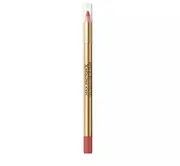 Max Factor Colour Elixir Lip Liner 10 Desert Sand