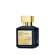 [Maison Francis Kurkdijan] Maison francis kurkdjian Oud Satin Mood Unisex Perfume Extract - 70 ml