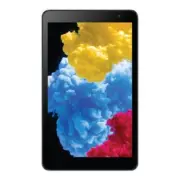 New Product: Thick Film Screen Protector For Punos X8 8" IPS Tablet