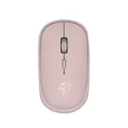 DMT045 bluetooth 3.0 2.4G Wireless 1600 DPI Dual Modes Portable Mouse