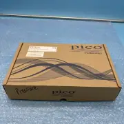 Pico Technology PicoLog PP312 / ADC-24 Data Logger & Terminal Board - New