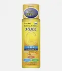 ROHTO Mentholatum Melano CC MOISTURIZING Lotion with Vit C