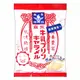森永製菓~牛奶布丁風味牛奶糖(69g)