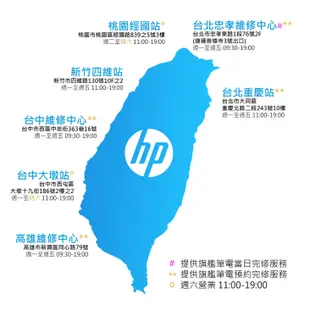 HP 惠普 Victus 15 電競筆電 無附滑鼠 認證拆封新品 12代I5/16G/512G/RTX3050 黑