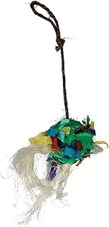 ForageWise Party Ball - Single 2" (127 X 51 X 51mm)