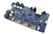 Genuine Original Avalon 1166PRO Control Board - Not a Knock Off