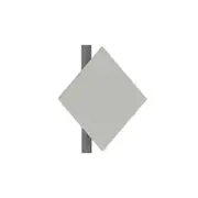 5Ghz 23Dbi Arc Flat Panel Antenna