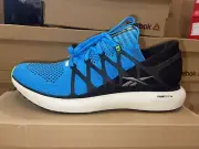 REEBOK FLOATRIDE RUN 2.0