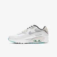 在飛比找蝦皮購物優惠-Nike Air Max 90 Se 2 (gs) 大童鞋 