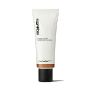 Strobe Cream | MAC Cosmetics Australia