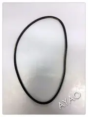 Belt for 370W AYAO Mini Lathe