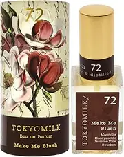 [TokyoMilk] Make Me Blush for Women 1 oz EDP Spray