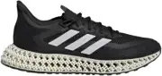 Adidas 4DFWD 2 Running Shoes Black Cloud White GX9249 Men's US Size 11