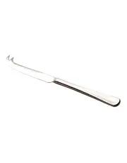 [Maxwell & Williams] Cosmopolitan Cheese Knife Set of 12 in Silver