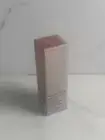 Bite Beauty Power Move Soft Matte Lipstick Full Size HARISSA 0.14 oz NIB