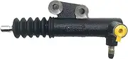 Clutch Spring 2 Models Clutch Slave Cylinder Pump/Clutch Master Cylinder Fit for Chinese SAIC MAXUS LDV V80 Auto Car Motor Parts Clutch Master Cylinder(Black)