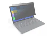 Targus 14' 4VU Laptop Notebook Privacy Screen Filter for 14' Widescreen 16:9 Displays