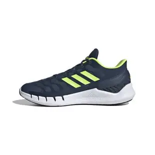 ADIDAS CLIMACOOL VENTANIA 男慢跑鞋 FZ1743 藍