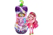 Magic Mixies Pixlings Faye Doll Single Pack