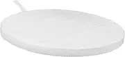 Outanaya Nail Dust Collector Round Filter Mesh Nail Dust Collector Sheets for Nail Dust Collector Vacuum Cleaner Plate