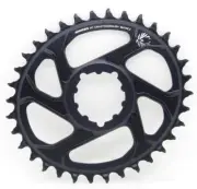 Sram X-SYNC 2 OVAL 12 spd Direct Mount 34T Chainring 3mm Offset XX1/X01/GX Eagle